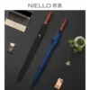 Товары от niello奈洛旗舰店