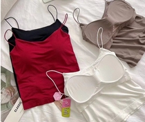 Hanger 8215 super soft sling black white red camel 4 colors available can wear 80-130 pounds