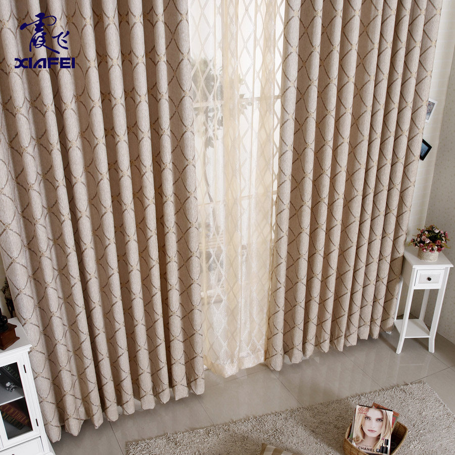 ϼ��ŷʽ��Լ��ش���ѩ���С����