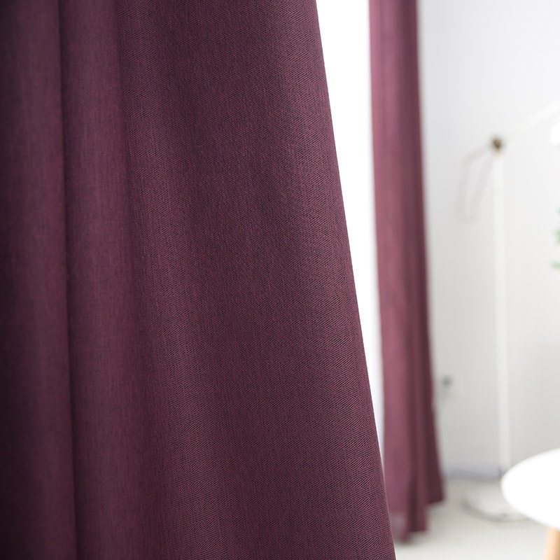 ϼ���ڹⴰ����ŷ̿�ҵ�Ʒ��װ