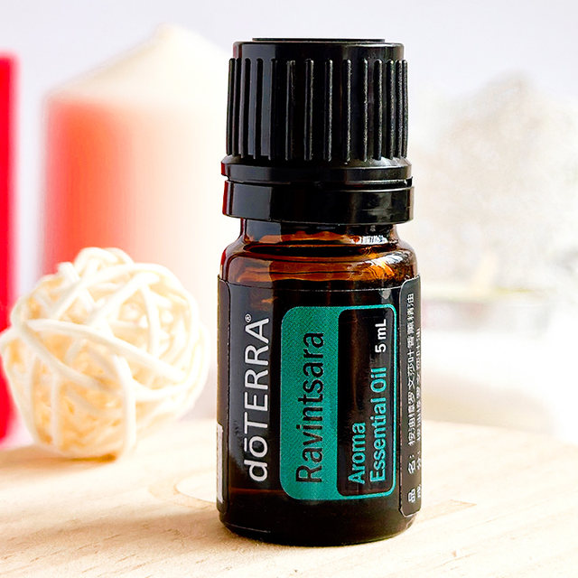 doTERRA ນ້ ຳ ມັນ eucalyptus, camphor ravensa leaf essential oil 5ml doTERRA single essential oil ເວັບໄຊທ໌ທາງການຂອງແທ້ຫຼາຍແຂວງສົ່ງຟຣີ