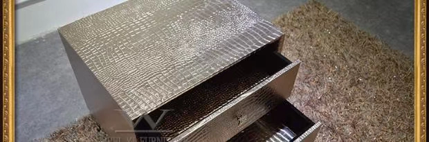 Tủ đầu giường hiện đại tủ khóa phòng ngủ lớp tủ khóa cao cấp tủ đầu giường bàn giường không gỉ tủ đầu giường tủ đựng quần áo nhựa