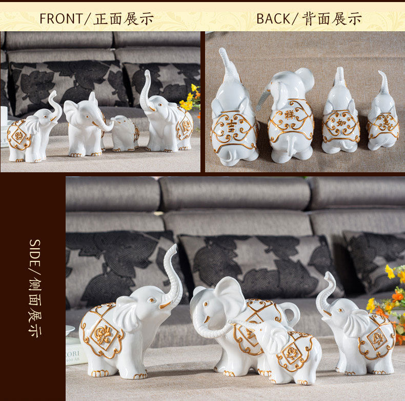 四口之家详情_05