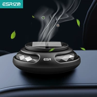 [Цзин Цзин Хей] [Атмосфера холодной помело+янтарный вкус Гулун] ◆ История Сансин 0 Алкоголь