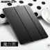 Vỏ bọc màu tỷ tỷ iPad pro 12.9 bảo vệ mới 12.9 inch 2017 vỏ máy tính bảng mới của Apple chống vỡ vỏ - Phụ kiện máy tính bảng Phụ kiện máy tính bảng