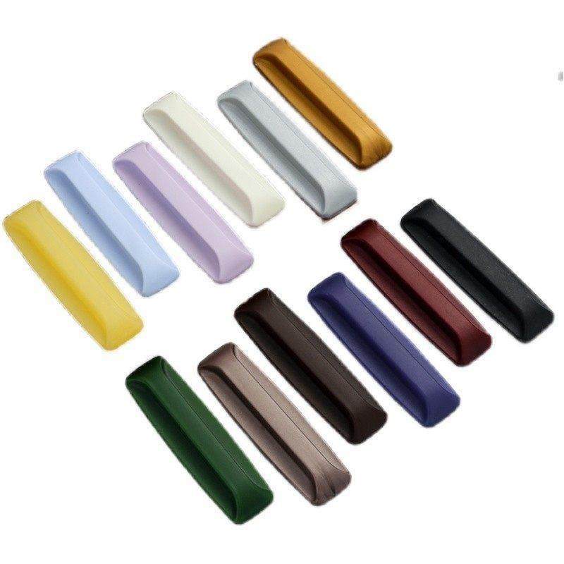 Door Handle No-Drill Window Auxiliary Adhesive Wardrobe Handle Strong Adhesive Balcony Glass Sliding