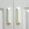 Door Handle No-Drill Window Auxiliary Adhesive Wardrobe Handle Strong Adhesive Balcony Glass Sliding