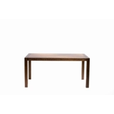 Новый китайский обеденный стол и стул Комбинированный обеденный стол с прямоугольником, четыре стулья, один стол, мебель для шести стул мебель