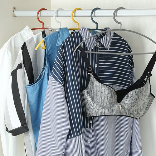 Вешалка для домашнего использования, сушилка, нескользящая обувная колодка