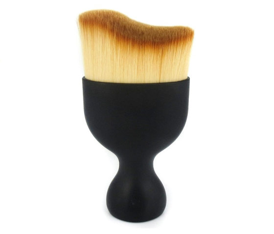 扫灰神器缝隙刷清洁打扫窗户窗台灰尘清理除尘掸子大扫除家用车用