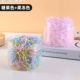 Конфетный цвет + желейный цвет [2 коробки по 1000 шт.]