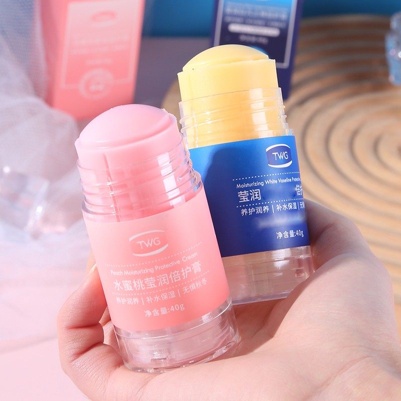 Anti-Crack Cream for Dry Heels, Cracked Hands and Feet, Cracked Foot Repair Cream, Heel Moisturizing and Hydrating Cream for Winter