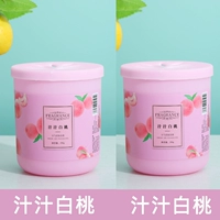 Баотао+Баотао