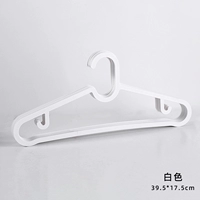 Белый серой