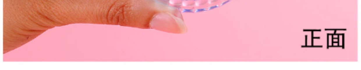 Trẻ em yo-yo đồ chơi cậu bé dạ quang yo-yo chói yo-yo dạ quang dạ quang đồ chơi bé trai
