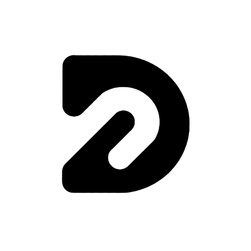 DIY追光者
