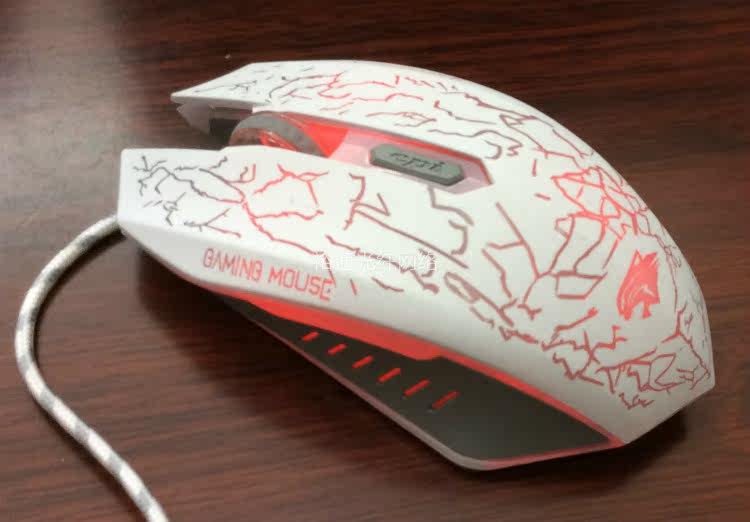 Coussin chauffant USB simple - Ref 422699 Image 16