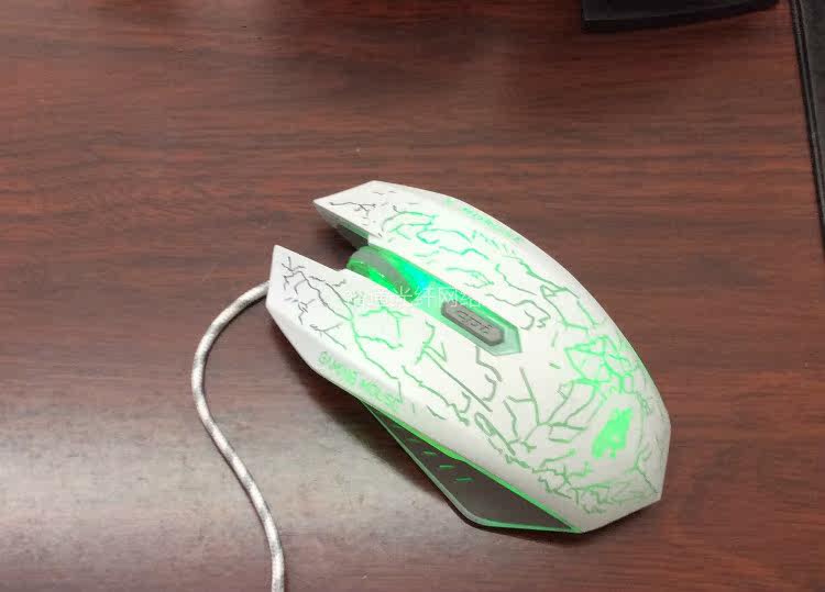 Coussin chauffant USB simple - Ref 422699 Image 20