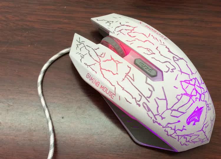 Coussin chauffant USB simple - Ref 422699 Image 19