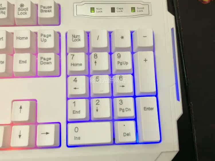 Coussin chauffant USB simple - Ref 422699 Image 15