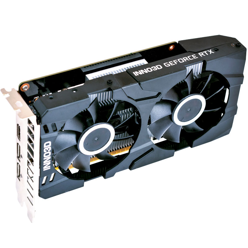 1650 twin x2 oc. Geforce gtx 1850 super. Inno3d geforce gtx 1650 super. 1650 twin x2 oc. Inno3d geforce gtx 1650 twin x2 oc v2 4gb.