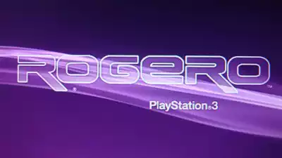 ps3 brush machine upgrade 3 55 rebug 4 84 4 82 homemade system remote service Shanghai entity