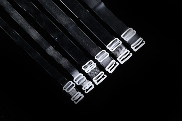 Sangles pour lingerie - Ref 803110 Image 8