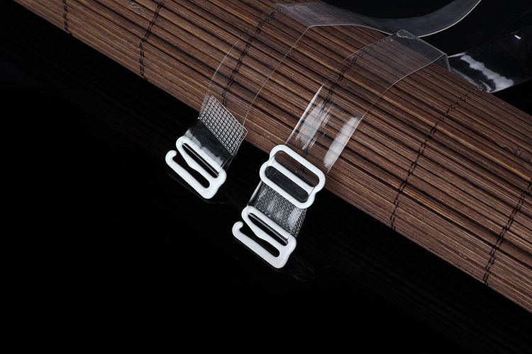 Sangles pour lingerie - Ref 803110 Image 7