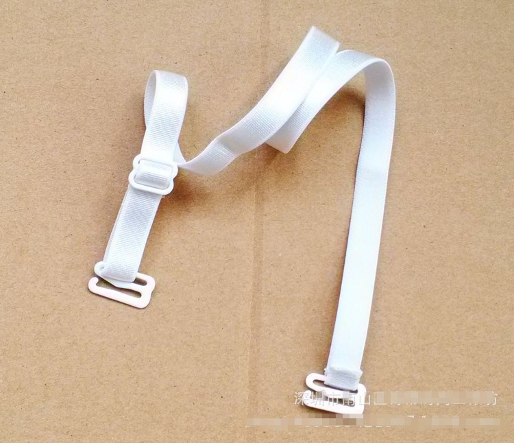 Sangles pour lingerie - Ref 803361 Image 46