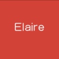 Elaire皮草定制店