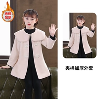 30 цветов абрикоса [толщина хлопка]