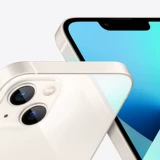 Apple, iphone 13, мобильный телефон pro, 5G, официальный флагманский магазин