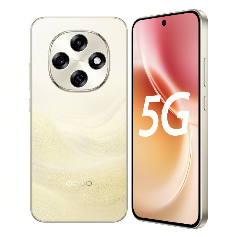 Free Shipping with Sf Express, New Oppoa6 Pro Oppoa6Pro Mobile Phone, New Oppo Phone, Genuine 5g Phone, Full Network Compatibility, New 0Ppo Phone A6I A6Gt Oppoa5 Phone A5Pro