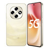 Free Shipping with Sf Express, New Oppoa6 Pro Oppoa6Pro Mobile Phone, New Oppo Phone, Genuine 5g Phone, Full Network Compatibility, New 0Ppo Phone A6I A6Gt Oppoa5 Phone A5Pro