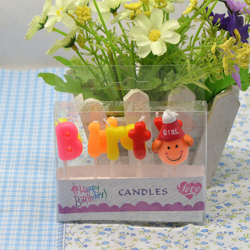 Bougie - Ref 2486110 Image 12