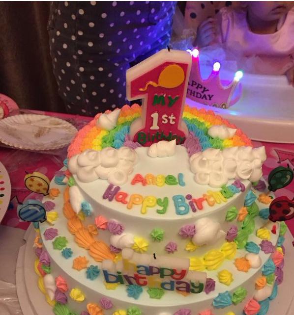 Bougie - Ref 2493887 Image 10