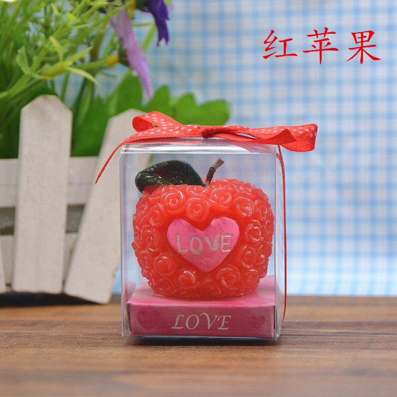 Bougie - Ref 2493889 Image 8