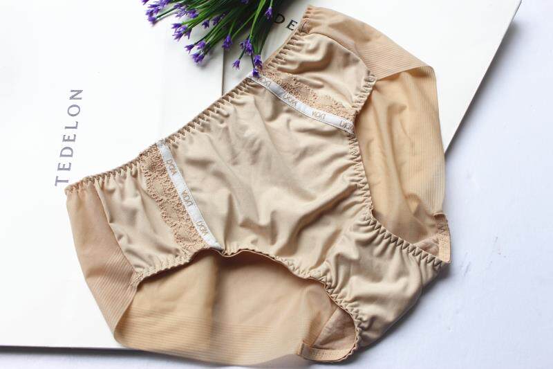 Slip jeunesse - Ref 645096 Image 5