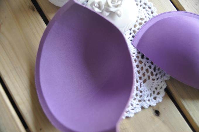 Pads pour soutien-gorge - Ref 819751 Image 10