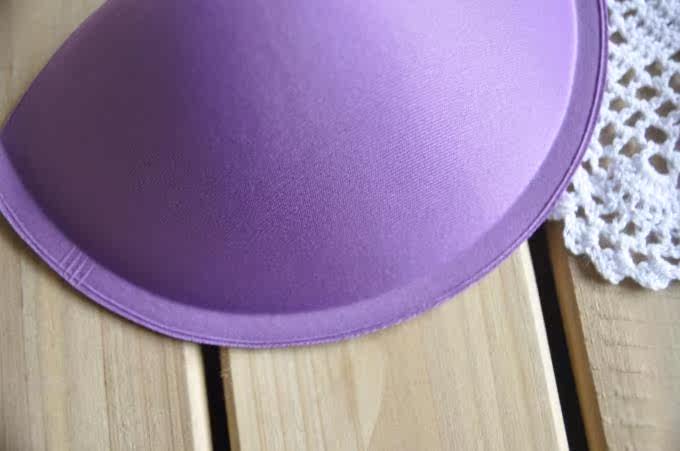 Pads pour soutien-gorge - Ref 819751 Image 11