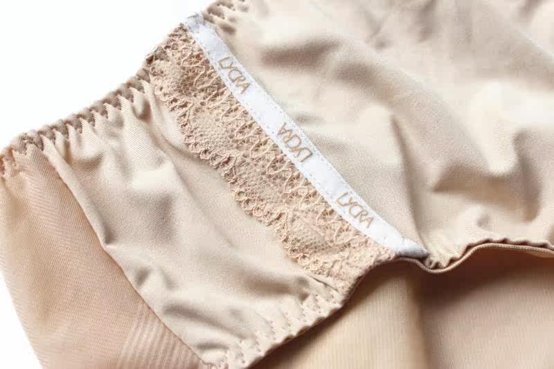 Slip jeunesse - Ref 645096 Image 6