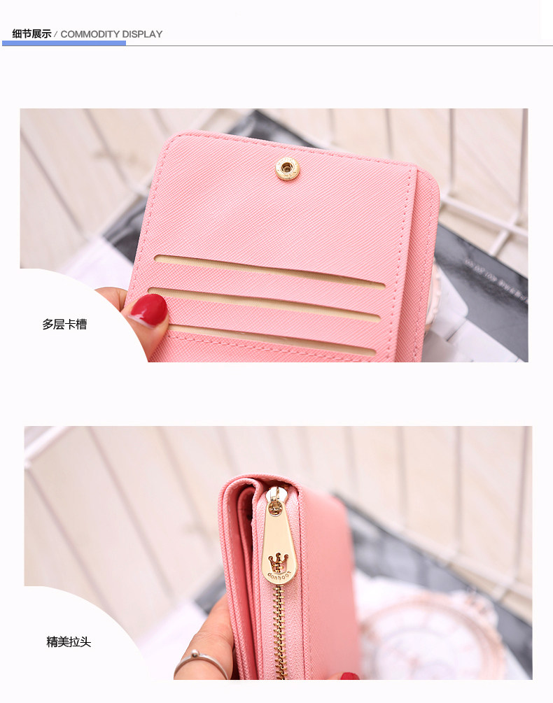 Sac pour homme - Ref 50692 Image 77