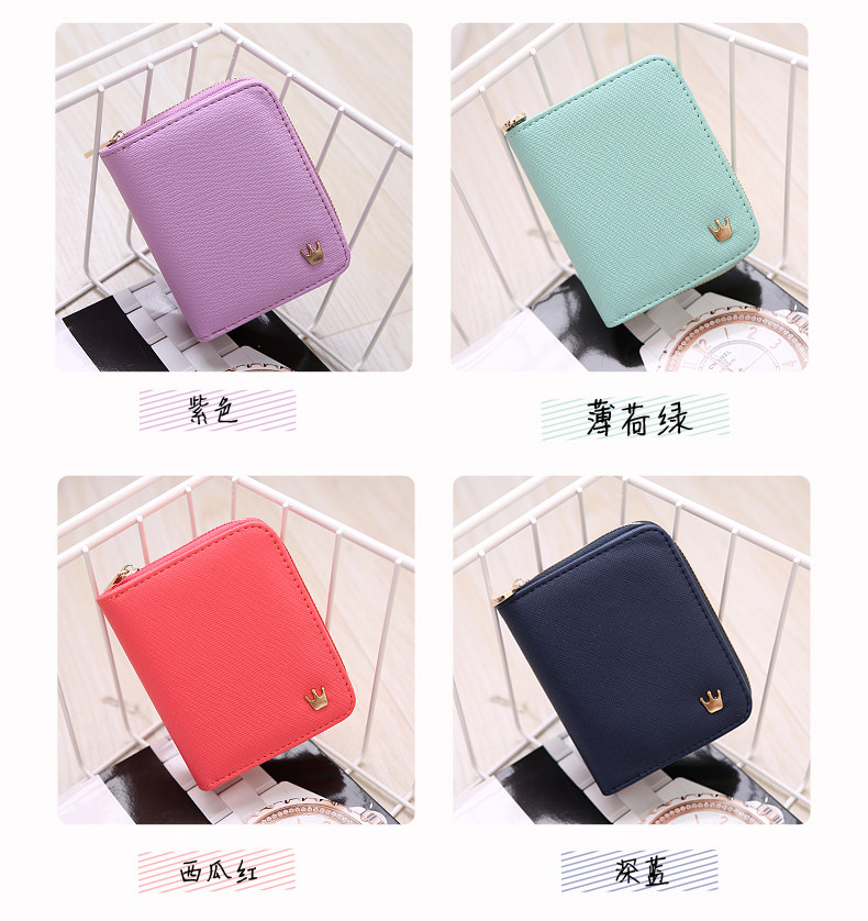 Sac pour homme - Ref 50692 Image 60