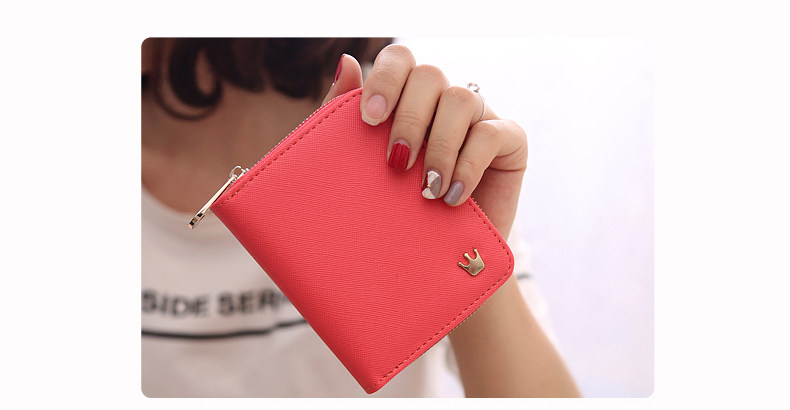 Sac pour homme - Ref 50692 Image 69