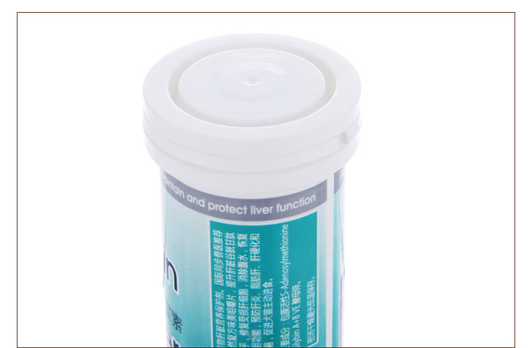 特 安琪儿 phục hồi chức năng gan Viêm gan cổ trướng xơ gan chó dinh dưỡng và các sản phẩm sức khỏe sữa cho chó mèo