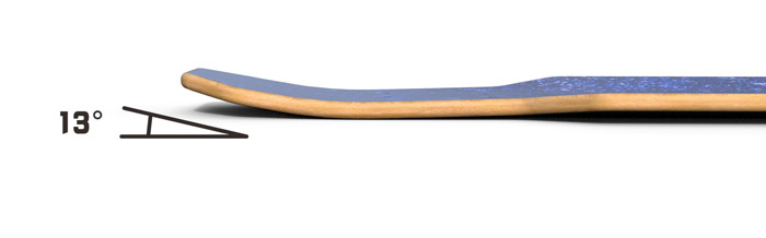 Skateboard - Ref 2600546 Image 6