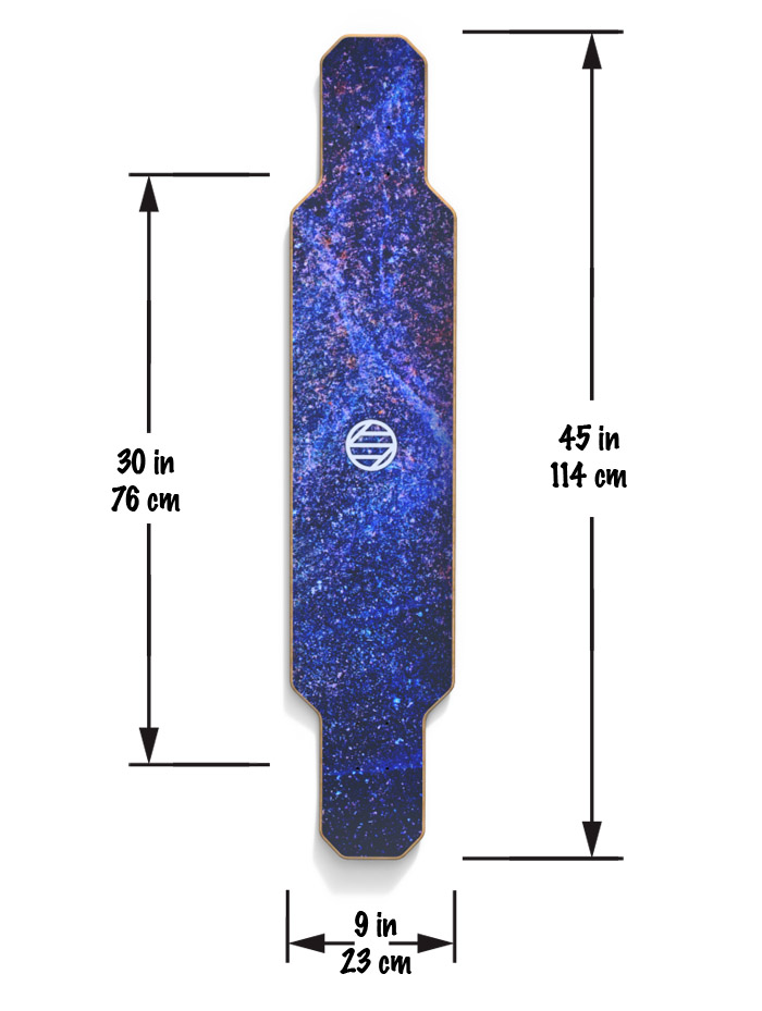 Skateboard - Ref 2600546 Image 4