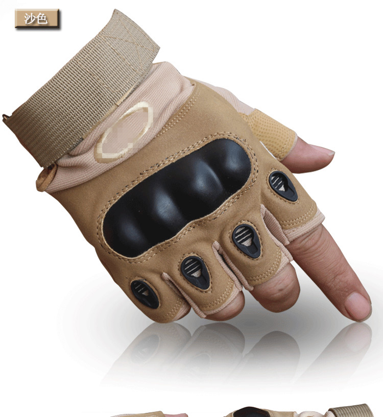 Gants pour homme - Ref 2781564 Image 21