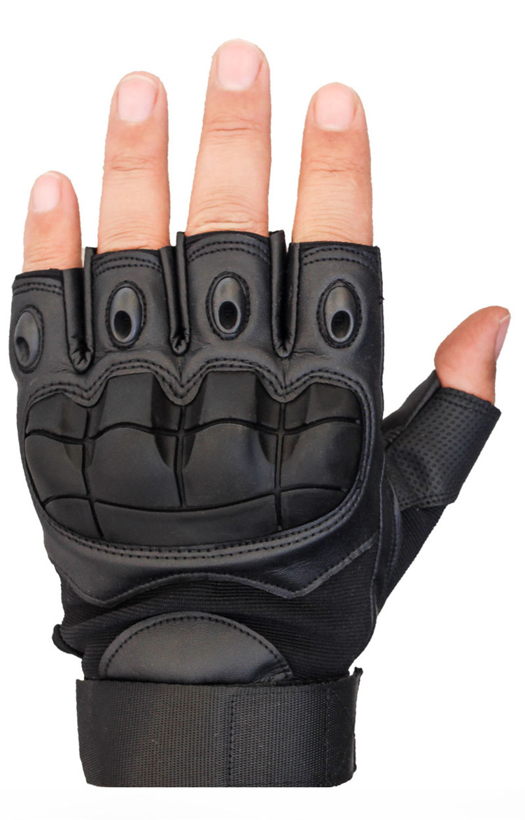 Gants pour homme - Ref 2781456 Image 18