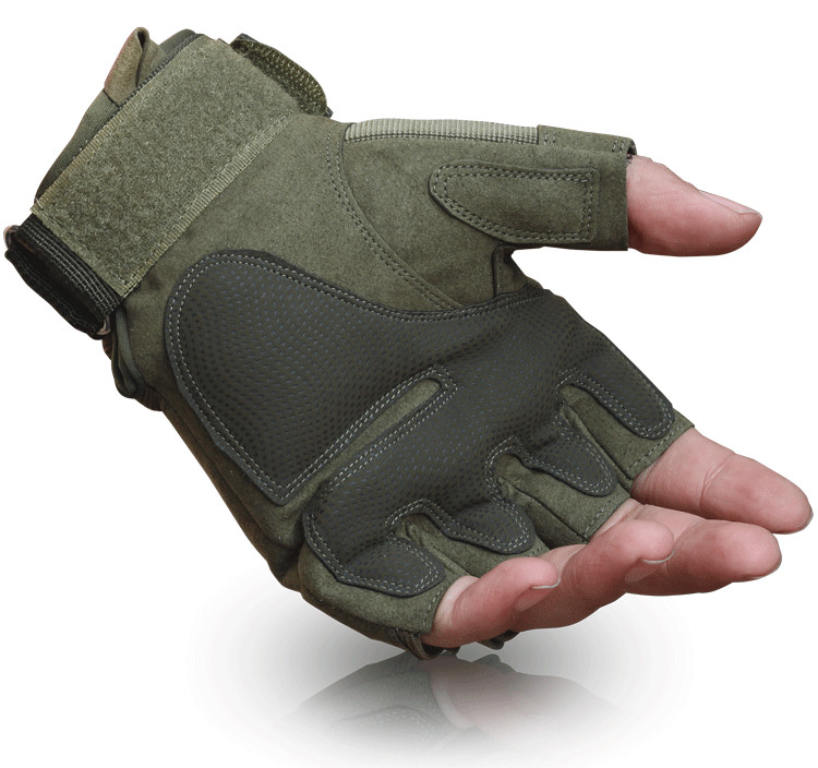 Gants pour homme - Ref 2781564 Image 28